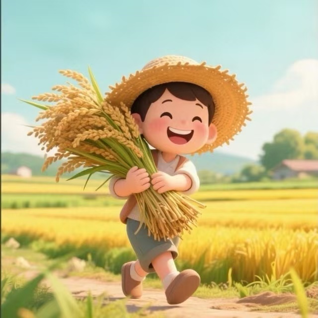 公司图示