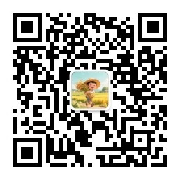 公众号